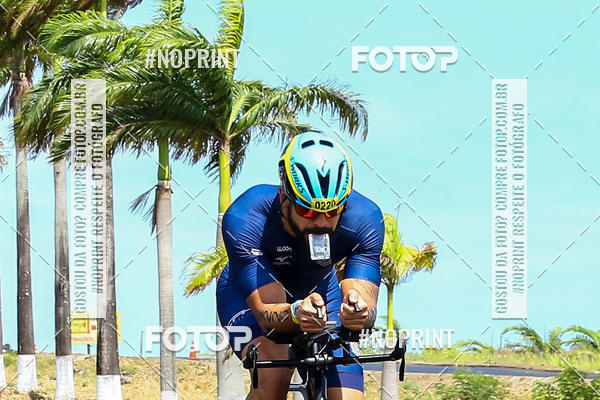 Buy your photos of the eventTriathlon Long�o   Cabra da Peste e Mulher Guerreira on Fotop