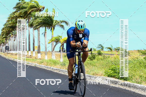 Buy your photos of the eventTriathlon Long�o   Cabra da Peste e Mulher Guerreira on Fotop