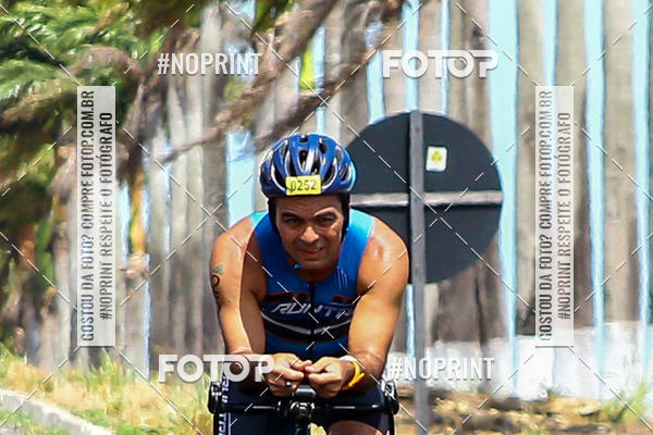 Buy your photos of the eventTriathlon Long�o   Cabra da Peste e Mulher Guerreira on Fotop