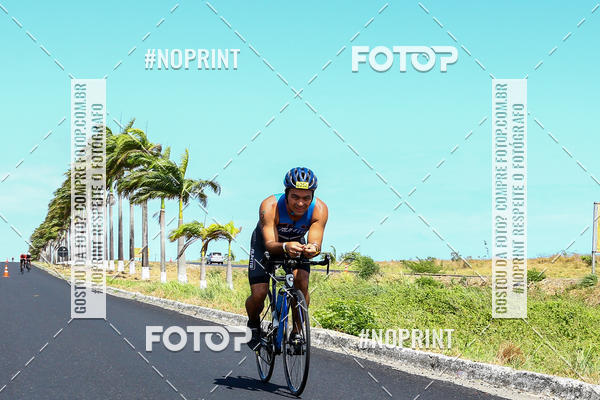 Buy your photos of the eventTriathlon Long�o   Cabra da Peste e Mulher Guerreira on Fotop
