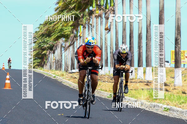 Buy your photos of the eventTriathlon Long�o   Cabra da Peste e Mulher Guerreira on Fotop