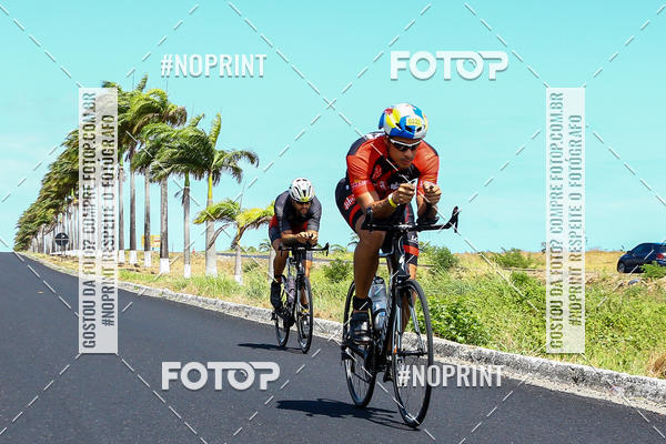 Buy your photos of the eventTriathlon Long�o   Cabra da Peste e Mulher Guerreira on Fotop