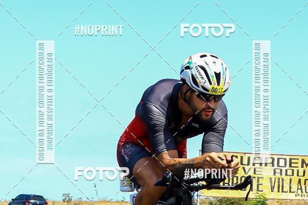 Buy your photos of the eventTriathlon Long�o   Cabra da Peste e Mulher Guerreira on Fotop