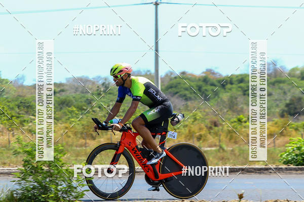 Buy your photos of the eventTriathlon Long�o   Cabra da Peste e Mulher Guerreira on Fotop
