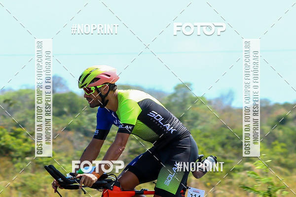 Buy your photos of the eventTriathlon Long�o   Cabra da Peste e Mulher Guerreira on Fotop
