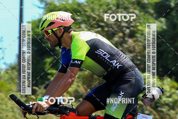 Buy your photos of the eventTriathlon Long�o   Cabra da Peste e Mulher Guerreira on Fotop