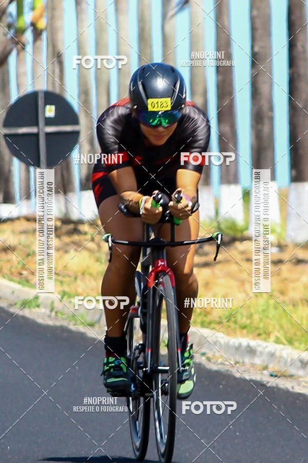 Buy your photos of the eventTriathlon Long�o   Cabra da Peste e Mulher Guerreira on Fotop