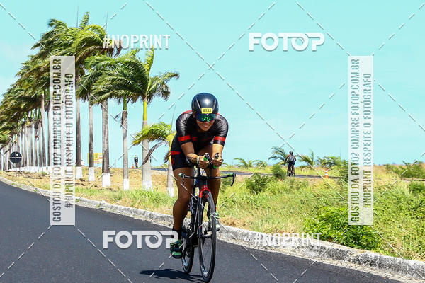 Buy your photos of the eventTriathlon Long�o   Cabra da Peste e Mulher Guerreira on Fotop