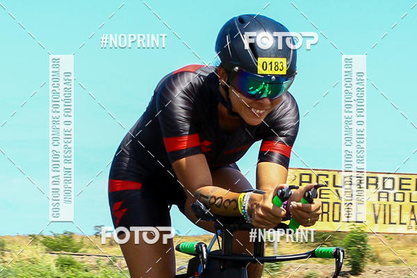 Buy your photos of the eventTriathlon Long�o   Cabra da Peste e Mulher Guerreira on Fotop
