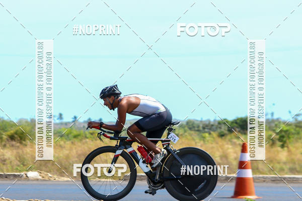 Buy your photos of the eventTriathlon Long�o   Cabra da Peste e Mulher Guerreira on Fotop