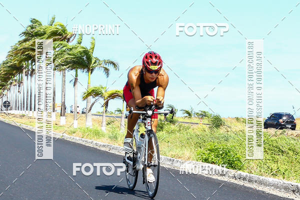 Buy your photos of the eventTriathlon Long�o   Cabra da Peste e Mulher Guerreira on Fotop