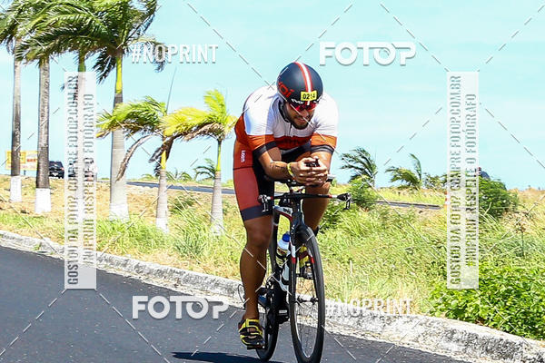 Buy your photos of the eventTriathlon Long�o   Cabra da Peste e Mulher Guerreira on Fotop
