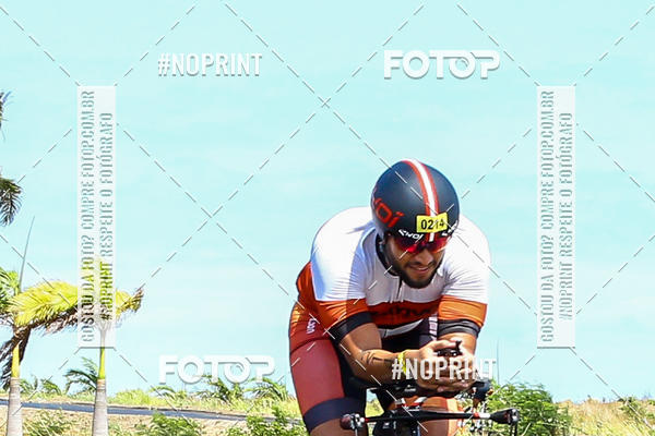 Buy your photos of the eventTriathlon Long�o   Cabra da Peste e Mulher Guerreira on Fotop