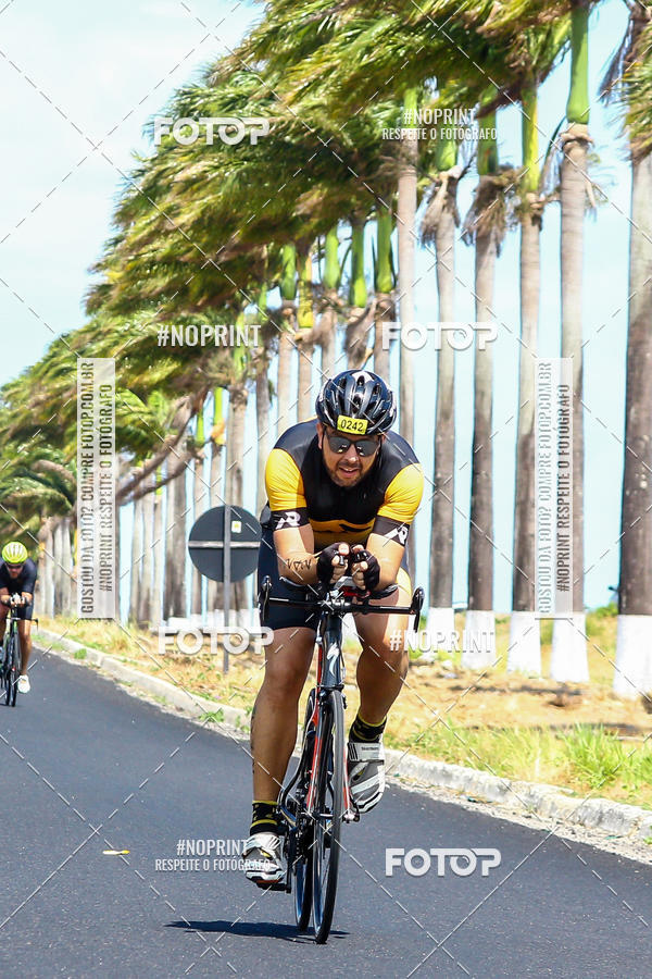 Buy your photos of the eventTriathlon Long�o   Cabra da Peste e Mulher Guerreira on Fotop