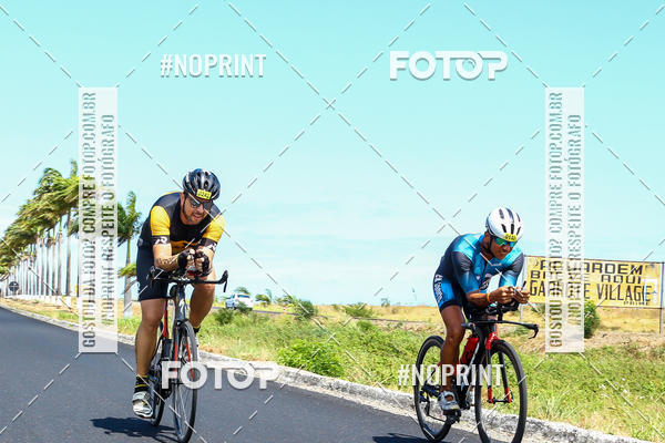 Buy your photos of the eventTriathlon Long�o   Cabra da Peste e Mulher Guerreira on Fotop
