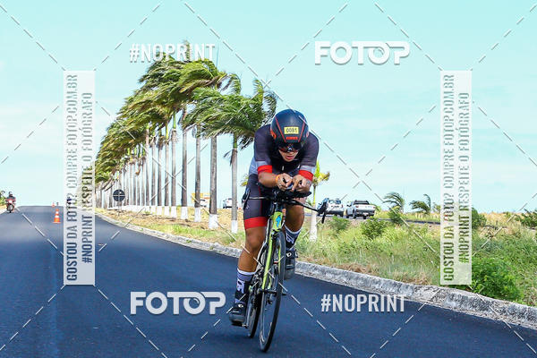 Buy your photos of the eventTriathlon Long�o   Cabra da Peste e Mulher Guerreira on Fotop