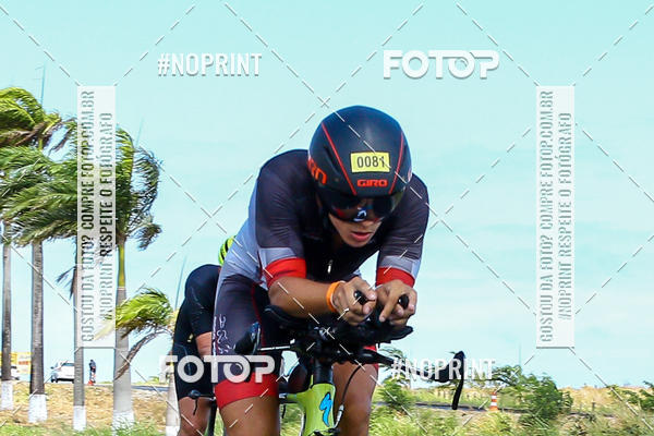 Buy your photos of the eventTriathlon Long�o   Cabra da Peste e Mulher Guerreira on Fotop