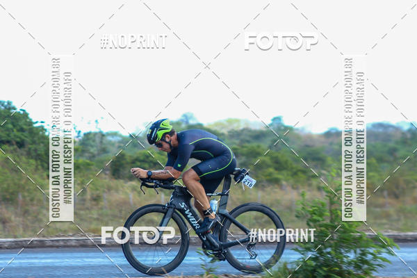 Buy your photos of the eventTriathlon Long�o   Cabra da Peste e Mulher Guerreira on Fotop