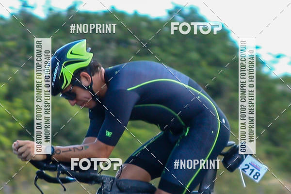 Buy your photos of the eventTriathlon Long�o   Cabra da Peste e Mulher Guerreira on Fotop