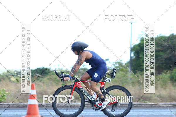 Buy your photos of the eventTriathlon Long�o   Cabra da Peste e Mulher Guerreira on Fotop