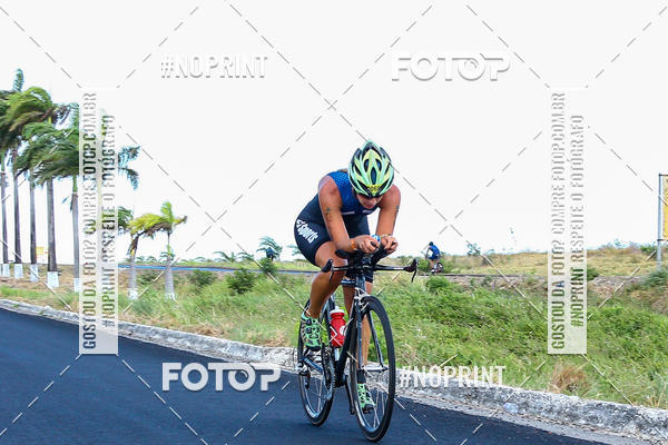 Buy your photos of the eventTriathlon Long�o   Cabra da Peste e Mulher Guerreira on Fotop