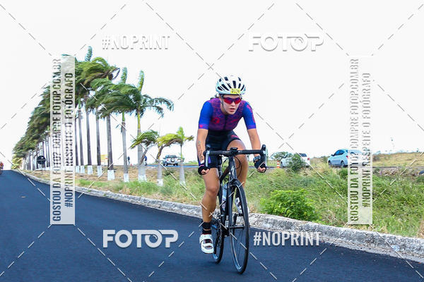 Buy your photos of the eventTriathlon Long�o   Cabra da Peste e Mulher Guerreira on Fotop