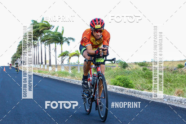 Buy your photos of the eventTriathlon Long�o   Cabra da Peste e Mulher Guerreira on Fotop