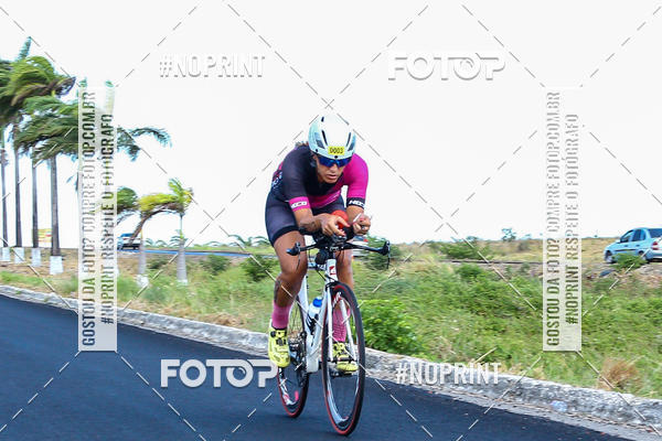 Buy your photos of the eventTriathlon Long�o   Cabra da Peste e Mulher Guerreira on Fotop