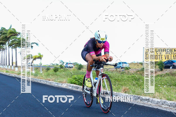 Buy your photos of the eventTriathlon Long�o   Cabra da Peste e Mulher Guerreira on Fotop
