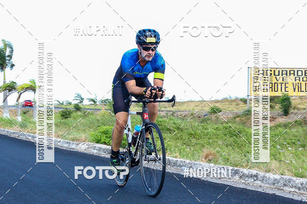 Buy your photos of the eventTriathlon Long�o   Cabra da Peste e Mulher Guerreira on Fotop