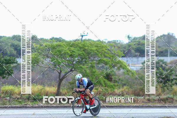 Buy your photos of the eventTriathlon Long�o   Cabra da Peste e Mulher Guerreira on Fotop