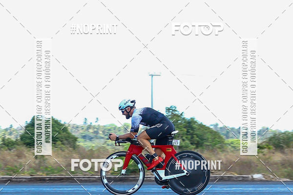 Buy your photos of the eventTriathlon Long�o   Cabra da Peste e Mulher Guerreira on Fotop