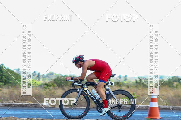 Buy your photos of the eventTriathlon Long�o   Cabra da Peste e Mulher Guerreira on Fotop