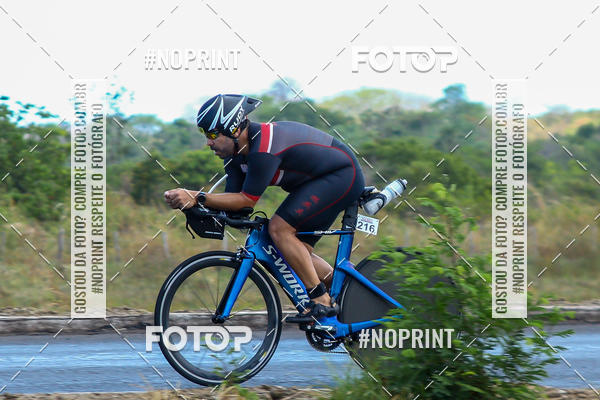 Buy your photos of the eventTriathlon Long�o   Cabra da Peste e Mulher Guerreira on Fotop