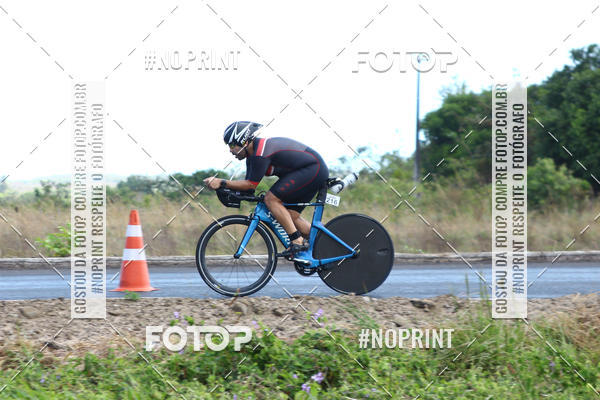 Buy your photos of the eventTriathlon Long�o   Cabra da Peste e Mulher Guerreira on Fotop
