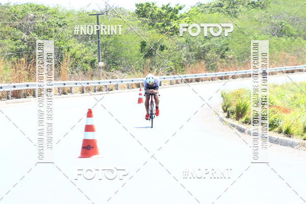 Buy your photos of the eventTriathlon Long�o   Cabra da Peste e Mulher Guerreira on Fotop