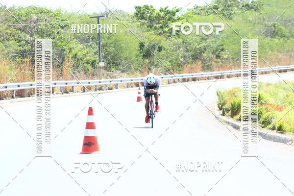 Buy your photos of the eventTriathlon Long�o   Cabra da Peste e Mulher Guerreira on Fotop