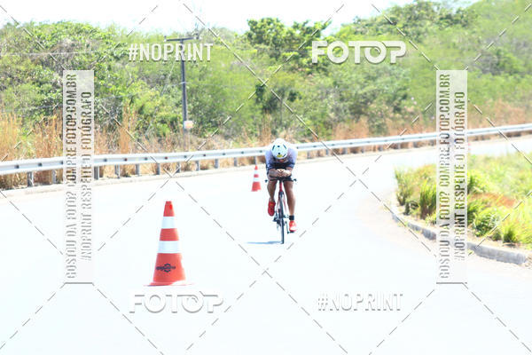 Buy your photos of the eventTriathlon Long�o   Cabra da Peste e Mulher Guerreira on Fotop