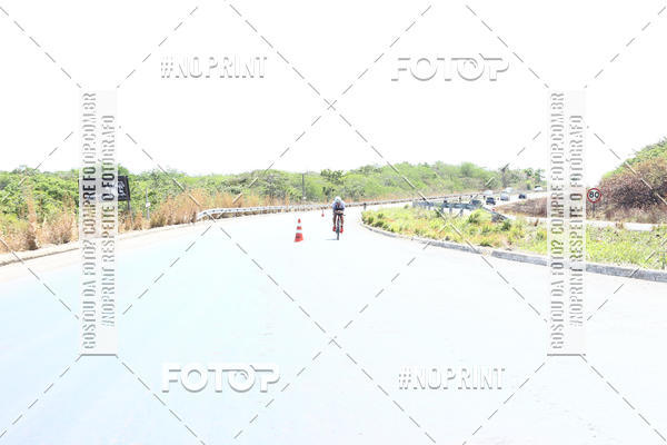 Buy your photos of the eventTriathlon Long�o   Cabra da Peste e Mulher Guerreira on Fotop