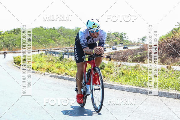 Buy your photos of the eventTriathlon Long�o   Cabra da Peste e Mulher Guerreira on Fotop