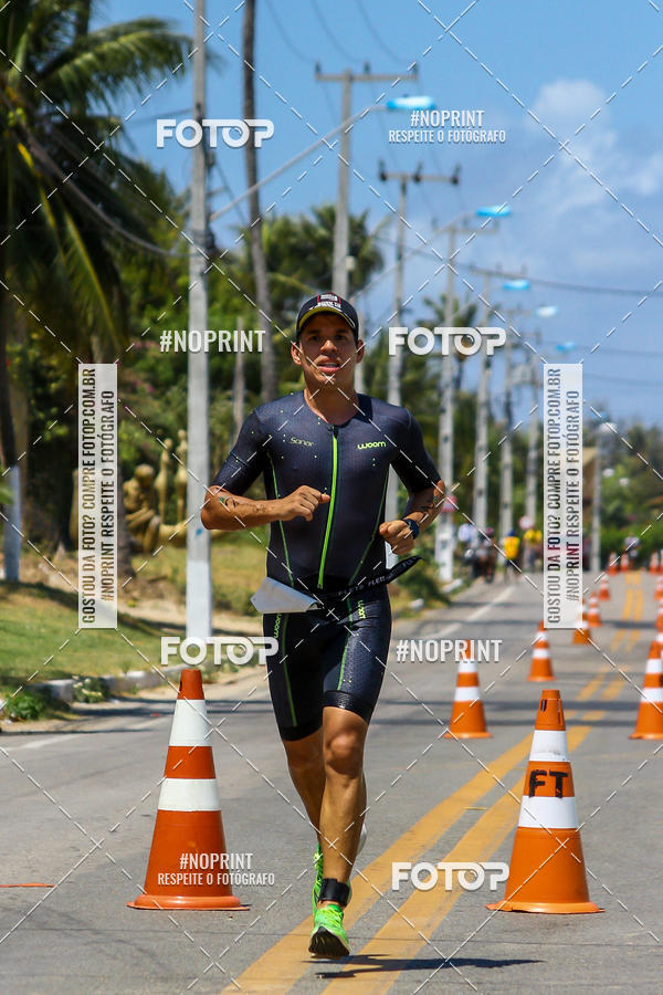 Buy your photos of the eventTriathlon Long�o   Cabra da Peste e Mulher Guerreira on Fotop