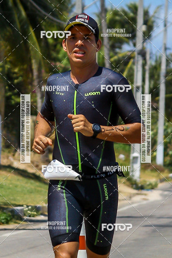 Buy your photos of the eventTriathlon Long�o   Cabra da Peste e Mulher Guerreira on Fotop