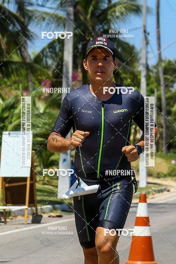 Buy your photos of the eventTriathlon Long�o   Cabra da Peste e Mulher Guerreira on Fotop