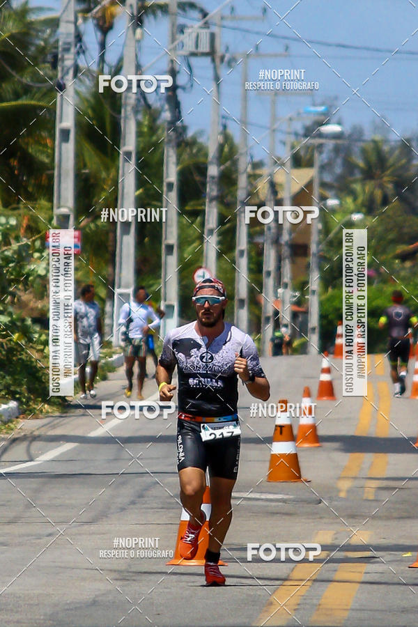 Buy your photos of the eventTriathlon Long�o   Cabra da Peste e Mulher Guerreira on Fotop