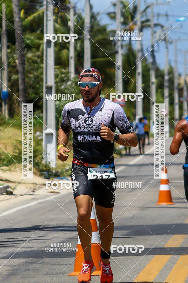 Buy your photos of the eventTriathlon Long�o   Cabra da Peste e Mulher Guerreira on Fotop