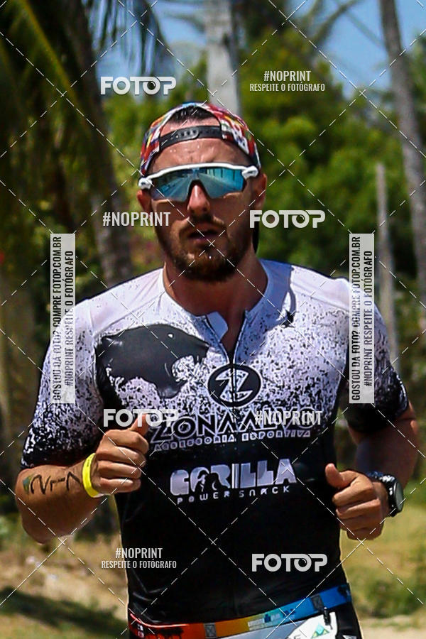 Buy your photos of the eventTriathlon Long�o   Cabra da Peste e Mulher Guerreira on Fotop