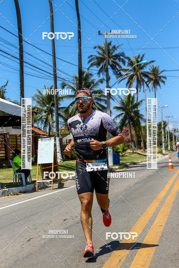 Buy your photos of the eventTriathlon Long�o   Cabra da Peste e Mulher Guerreira on Fotop