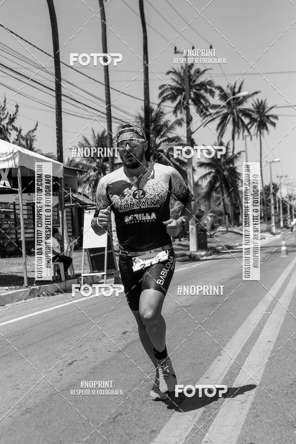 Buy your photos of the eventTriathlon Long�o   Cabra da Peste e Mulher Guerreira on Fotop