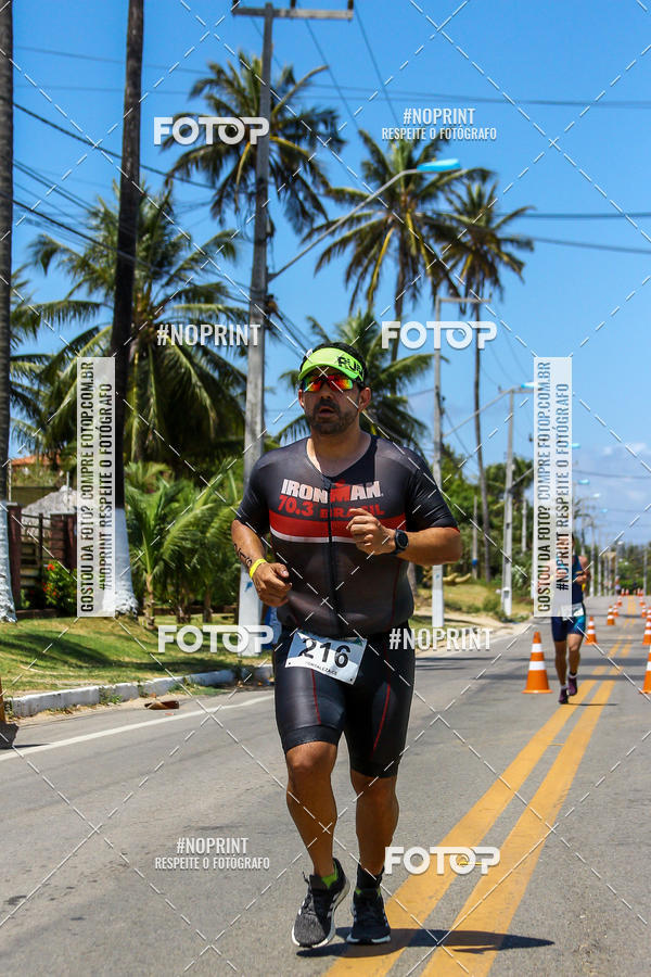 Buy your photos of the eventTriathlon Long�o   Cabra da Peste e Mulher Guerreira on Fotop