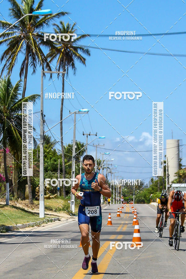 Buy your photos of the eventTriathlon Long�o   Cabra da Peste e Mulher Guerreira on Fotop